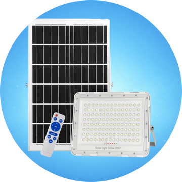 Energía solar