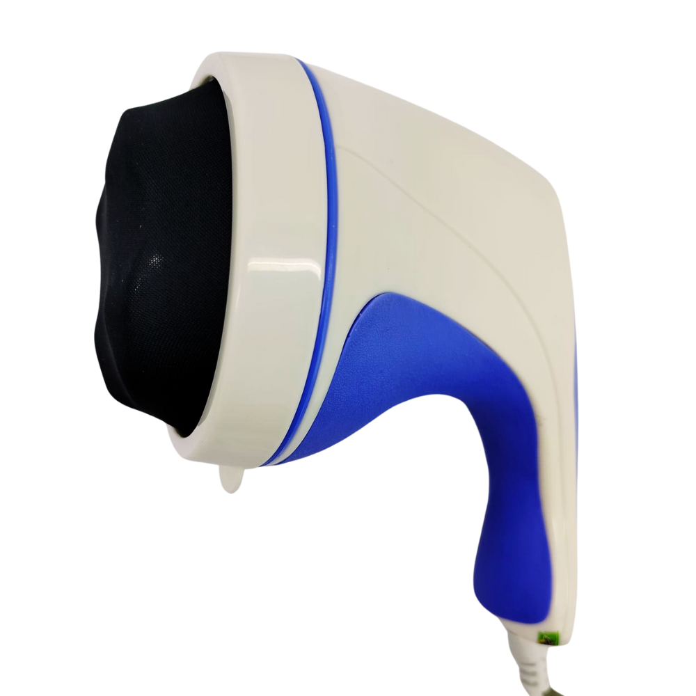 Masajeador Eléctrico Corporal Relax & Tone