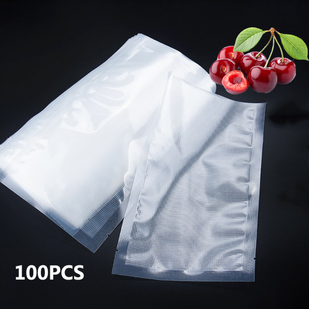 Bolsas Para Maquinas Selladoras al vacío x50
