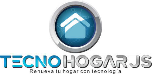TecnoHogarJS