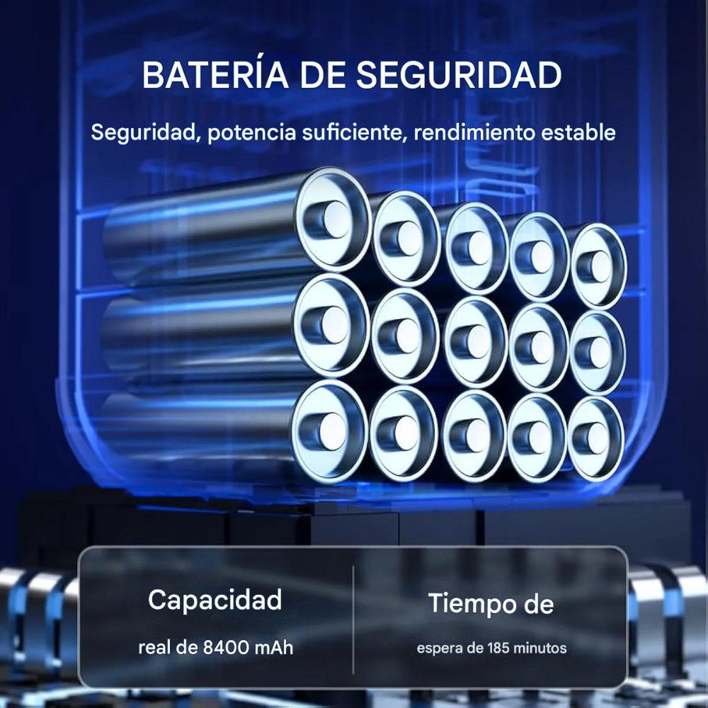 Iniciador Inflador Compresor Neumáticos Llantas Moto Carro
