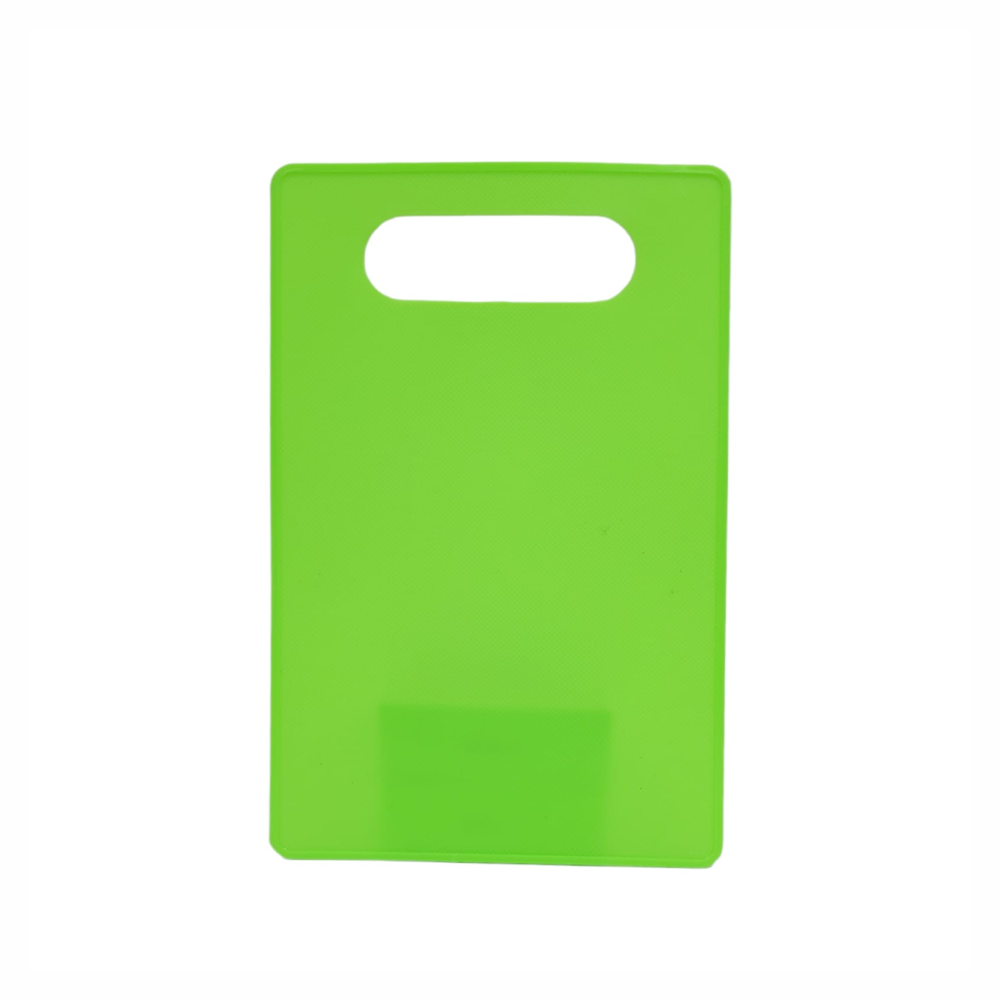 Juego De Cuchillos X5 Piezas Tijeras Tabla Picar Cocina