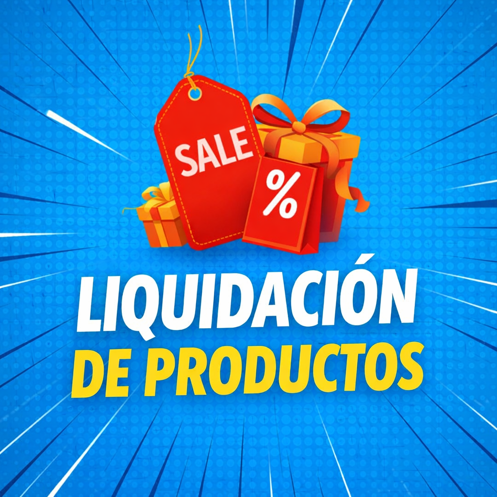 LIQUIDACION