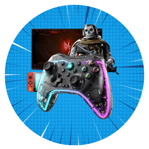 PC Zona Gamer