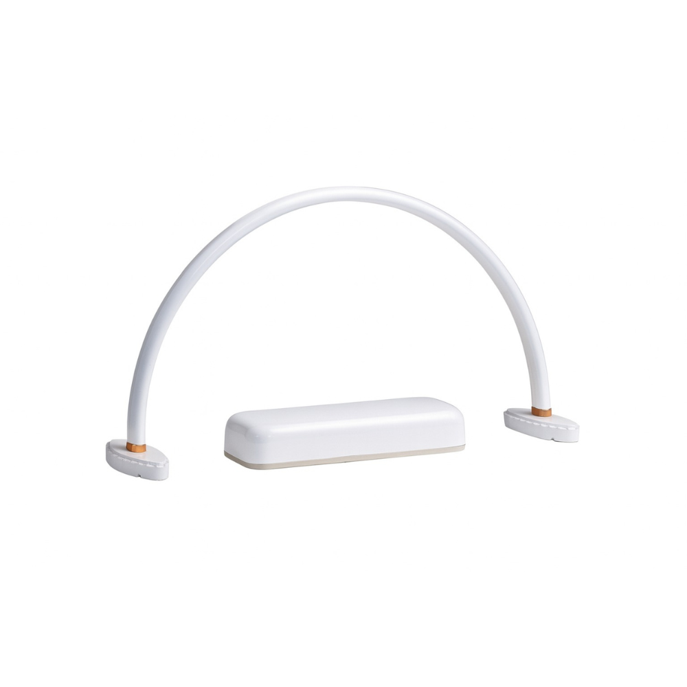 Luz Media Luna 73 Cm