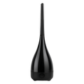 Humidificador Difusor Ambiente Aromas Aromaterapia 3.2l Lujo