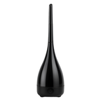 Humidificador Difusor Ambiente Aromas Aromaterapia 3.2l Lujo