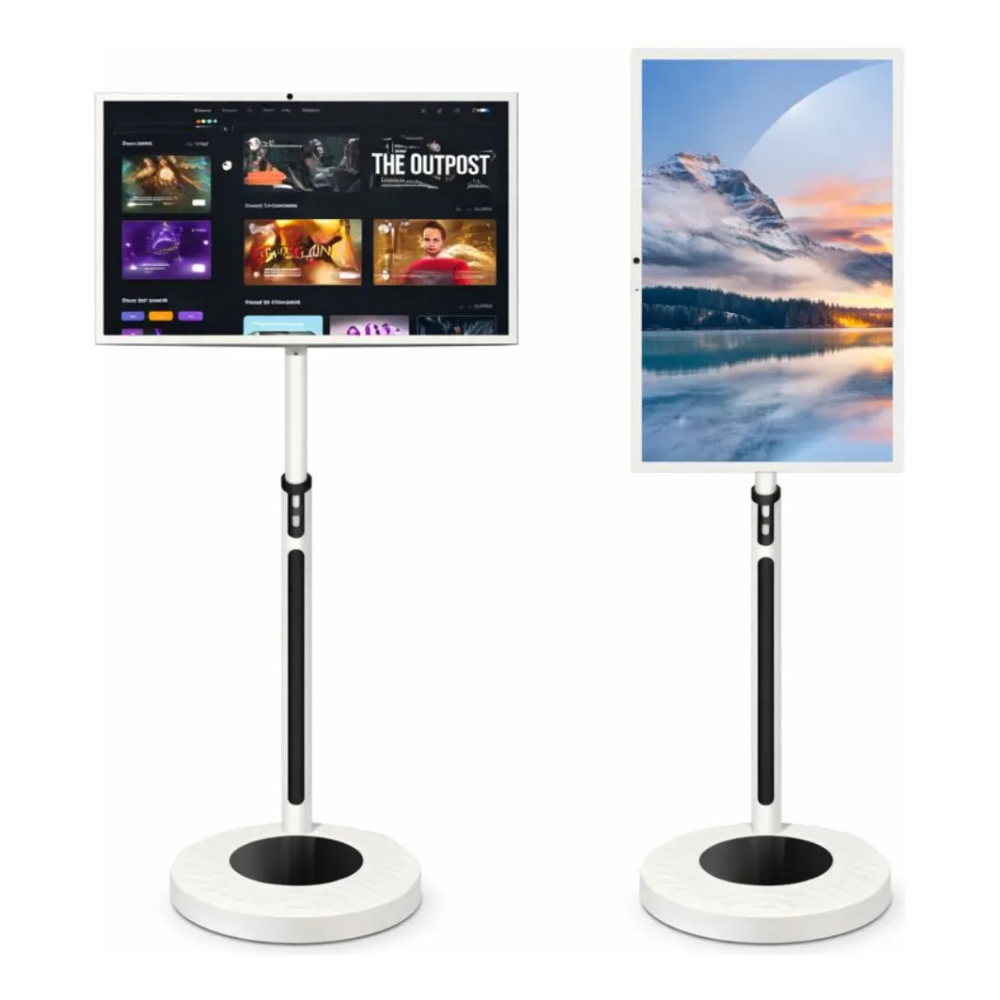 Tablet 32 Pulgadas Android 13 Pantalla Táctil Interactiva