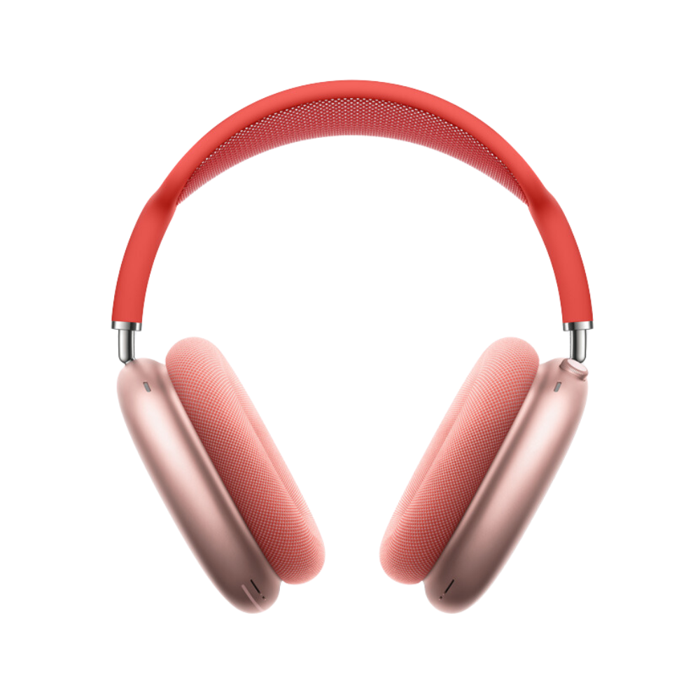 Audífonos Bluetooth Pro Con Cancelación De Ruido Estuche