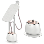 Plancha Ropa Vapor Profesional Comercial Domestica 1800w 54o