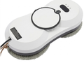 Limpia Vidrios Robot Limpieza Ventanas Vidrio Control Remoto 110v