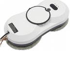 Limpia Vidrios Robot Limpieza Ventanas Vidrio Control Remoto 110v