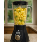 🥭Licuadora Imusa Power Mix Plus 2 Velocidades 🎉