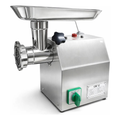 Molino Carne Industrial Picador Electrico 12 Acero 1hp 110v 110v