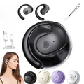 Audifonos Traductores Idiomas Tiempo Real Bluetooth 137 Idiomas