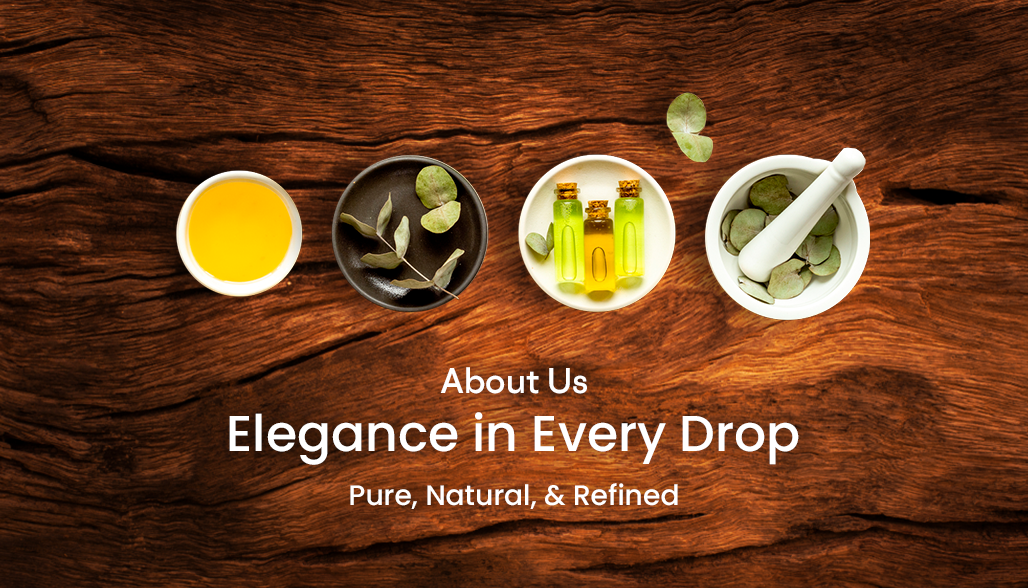 Bateria Cocina Ollas 5 Piezas Marmol Antiadherente Premium Gris