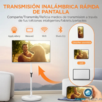 Tablet 32 Pulgadas Android 13 Pantalla Táctil Interactiva