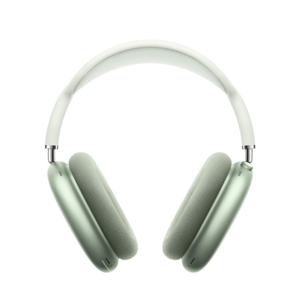 Audífonos Bluetooth Pro Con Cancelación De Ruido Estuche