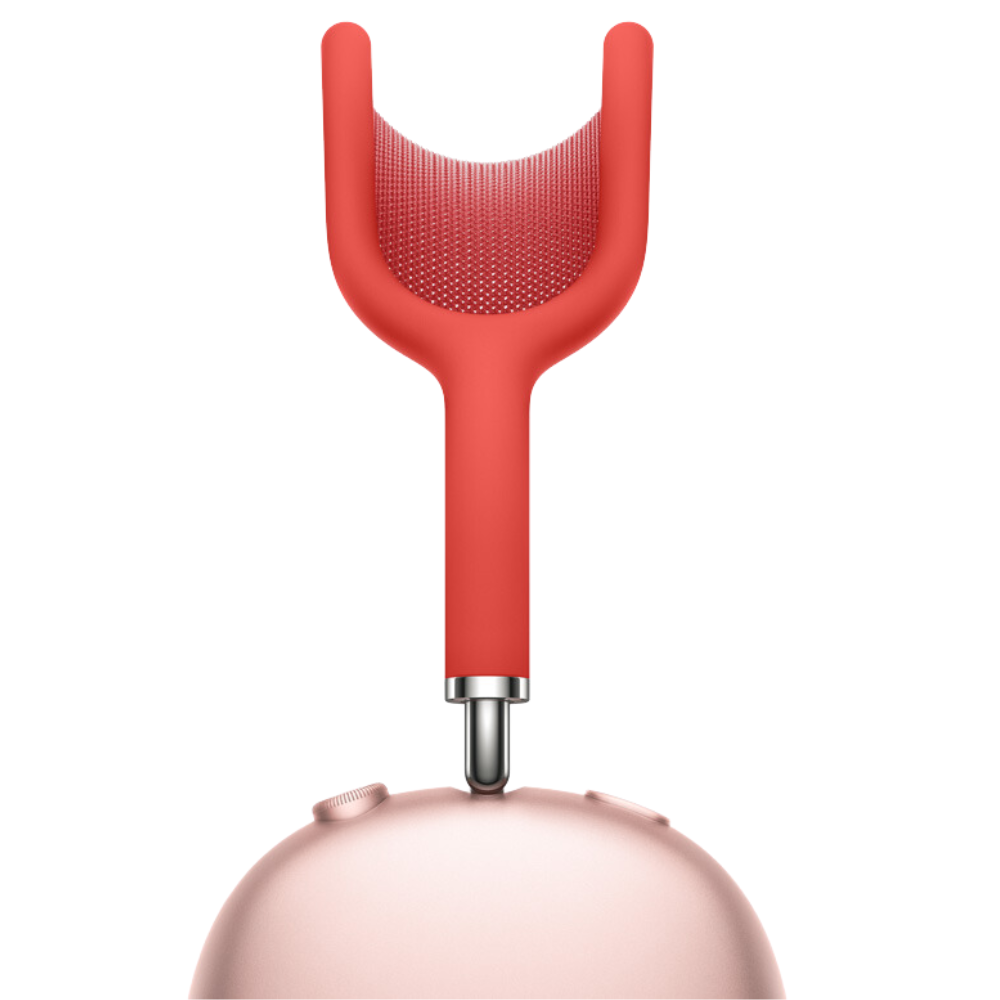 Audífonos Bluetooth Pro Con Cancelación De Ruido Estuche