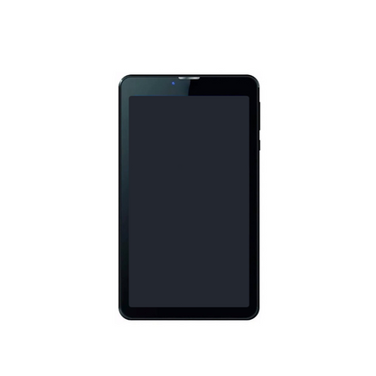 Tablet Hukee 7 Pulgadas 3d Sim Card 16gb Rom Pantalla Lcd