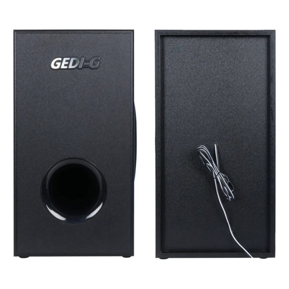 Barra Sonido Teatro En Casa Subwoofer Bluetooth Cine En Casa