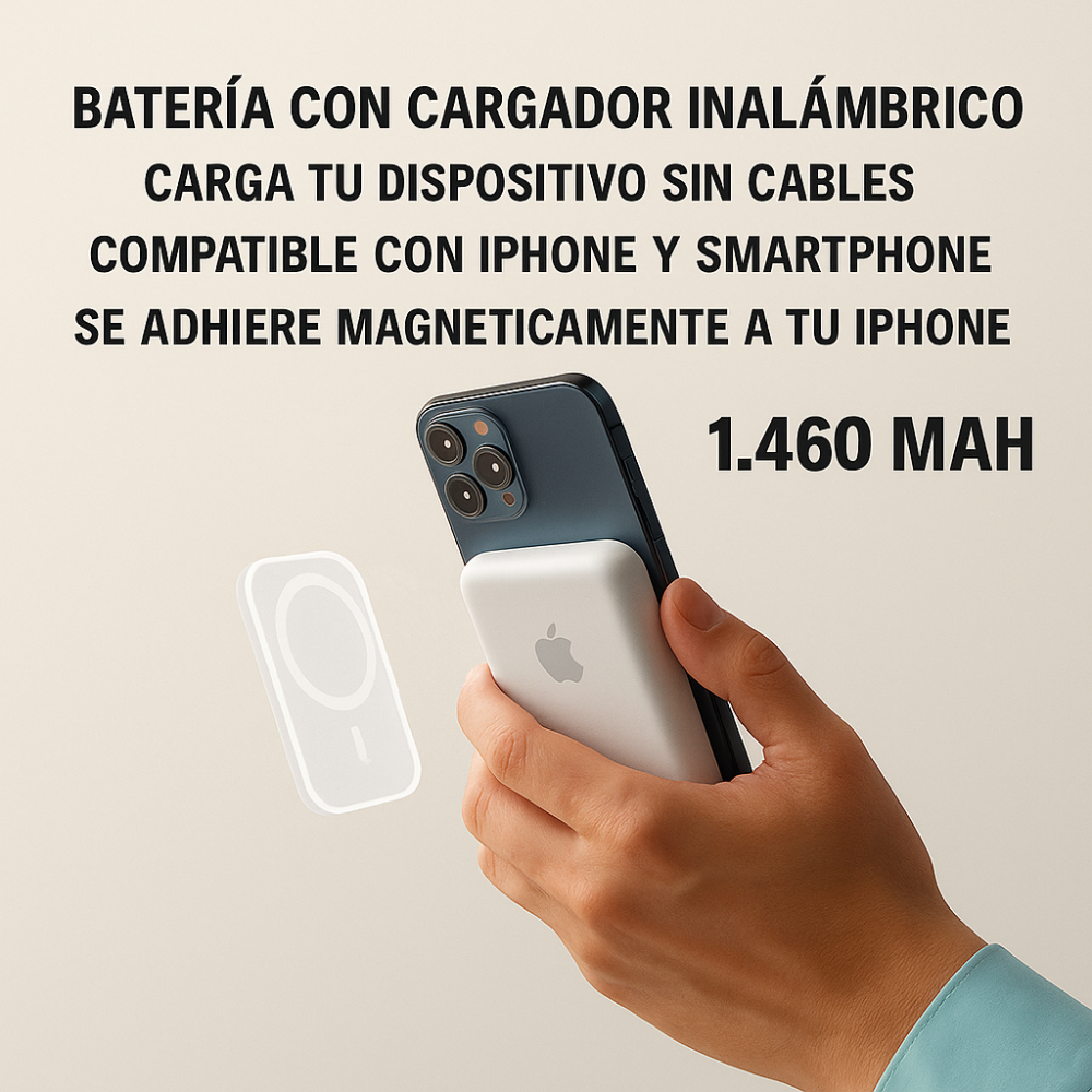 Combo Reloj Smart Watch X8 Ultra + Audifonos In Ear + Power Bank