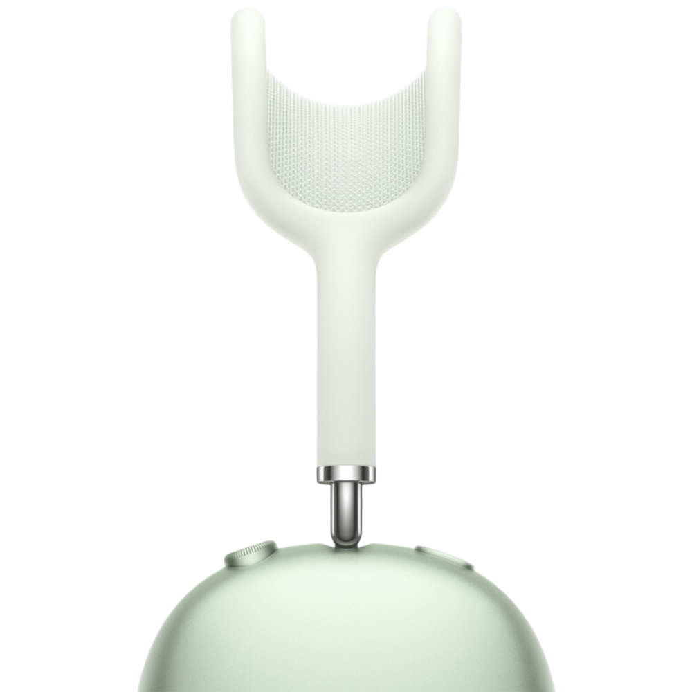 Audífonos Bluetooth Pro Con Cancelación De Ruido Estuche