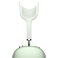 Thumbnail for Audífonos Bluetooth Pro Con Cancelación De Ruido Estuche