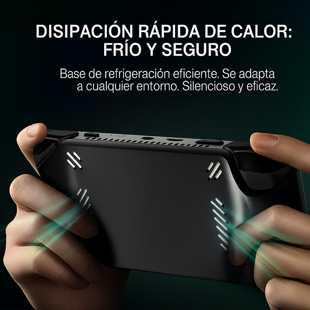 Consola De Juegos Portátil E6 Blanca Wifi 5000mah Retro