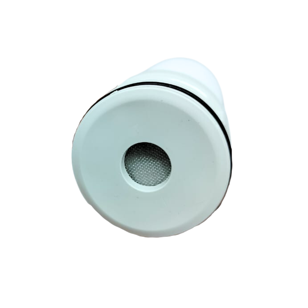 Repuesto de Filtro Purificador Llave Grifo