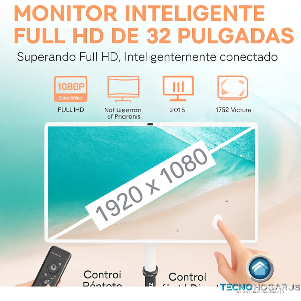 Tablet 32 Pulgadas Android 13 Pantalla Táctil Interactiva
