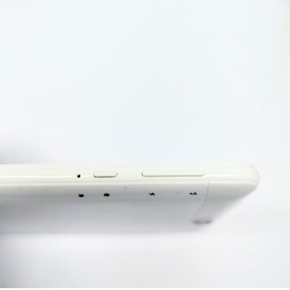 Tablet Hukee 7 Pulgadas 3d Sim Card 16gb Rom Pantalla Lcd