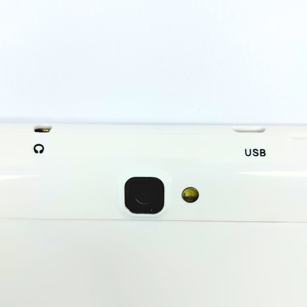 Tablet Hukee 7 Pulgadas 3d Sim Card 16gb Rom Pantalla Lcd