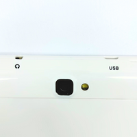 Thumbnail for Tablet Hukee 7 Pulgadas 3d Sim Card 16gb Rom Pantalla Lcd