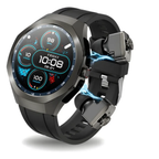 Smartwatch Reloj Inteligente Para Hombre R9 Edge Premium