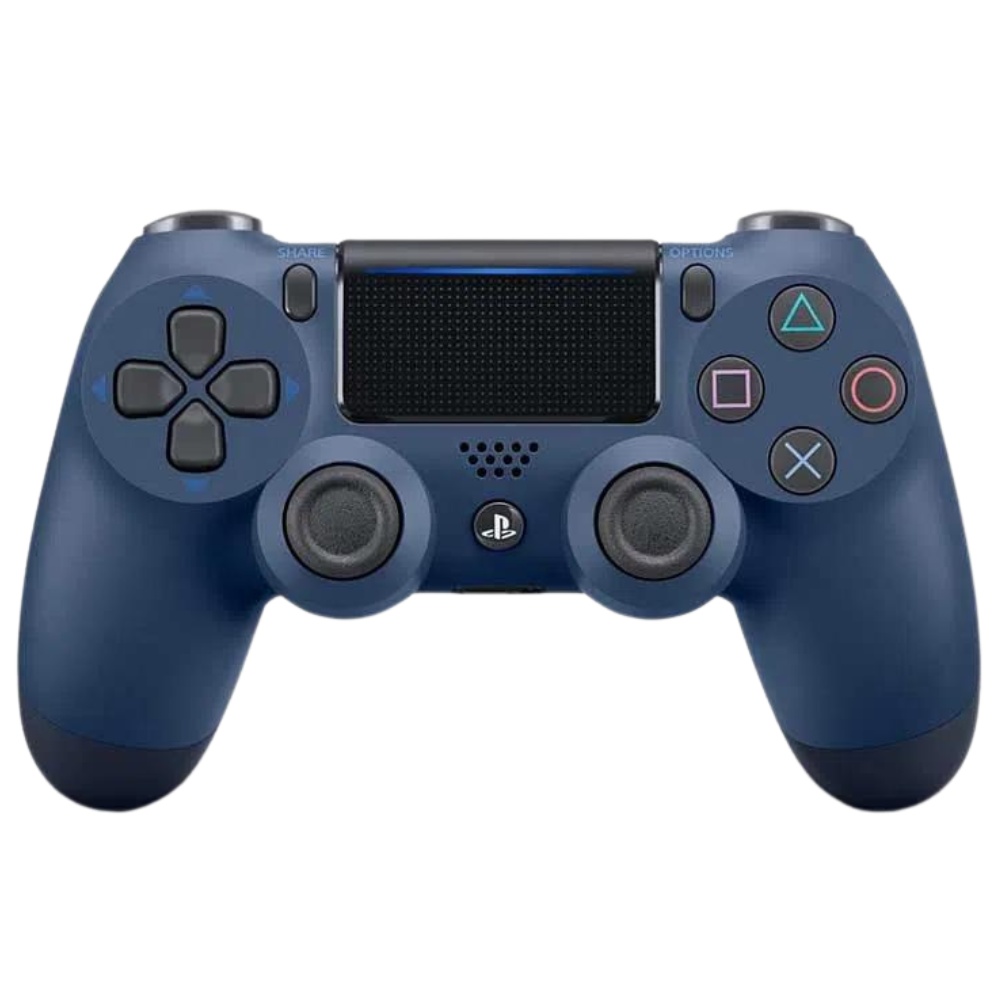 Control Para Play 4 Dual Shock Edición Limitada