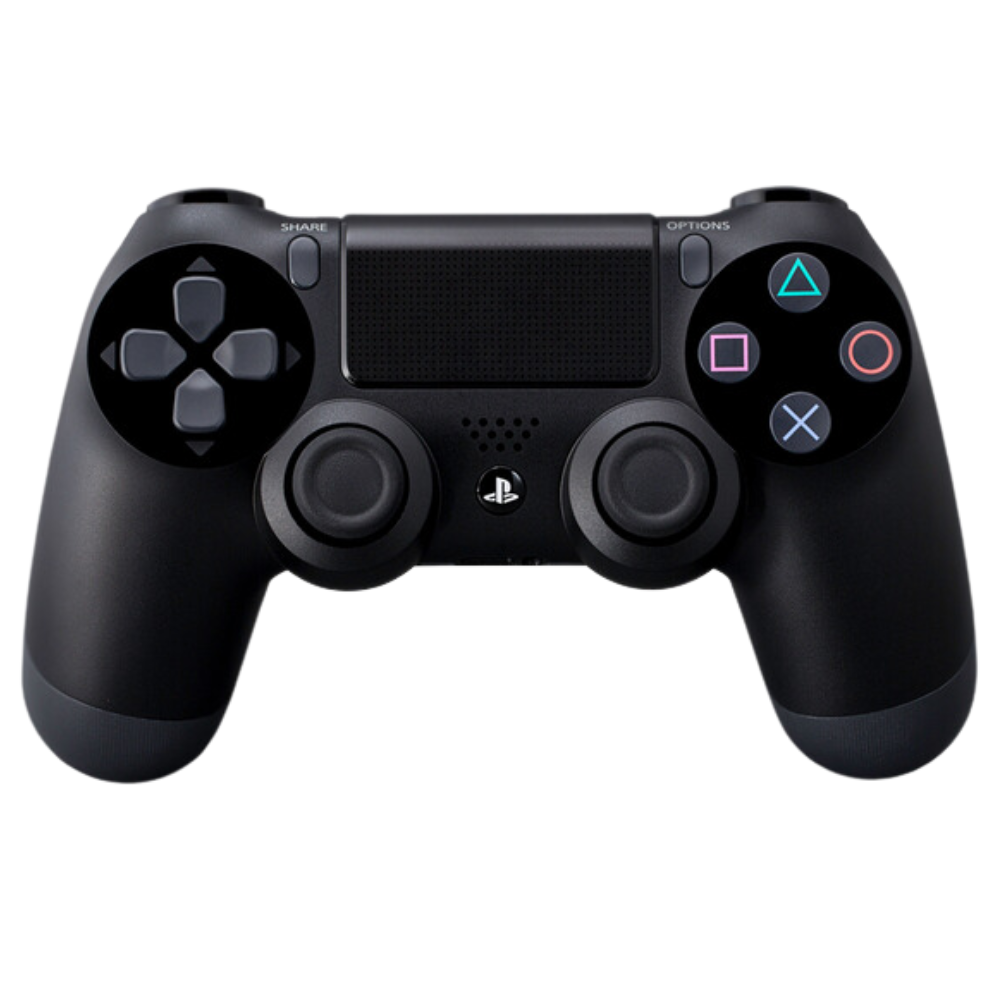 Control Para Play 4 Dual Shock Edición Limitada