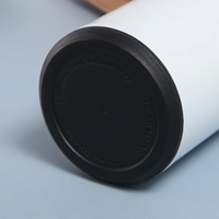 Thumbnail for Termo Digital Lector De Temperatura Pantalla Led  de 500 Ml