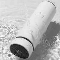 Thumbnail for Termo Digital Lector De Temperatura Pantalla Led  de 500 Ml