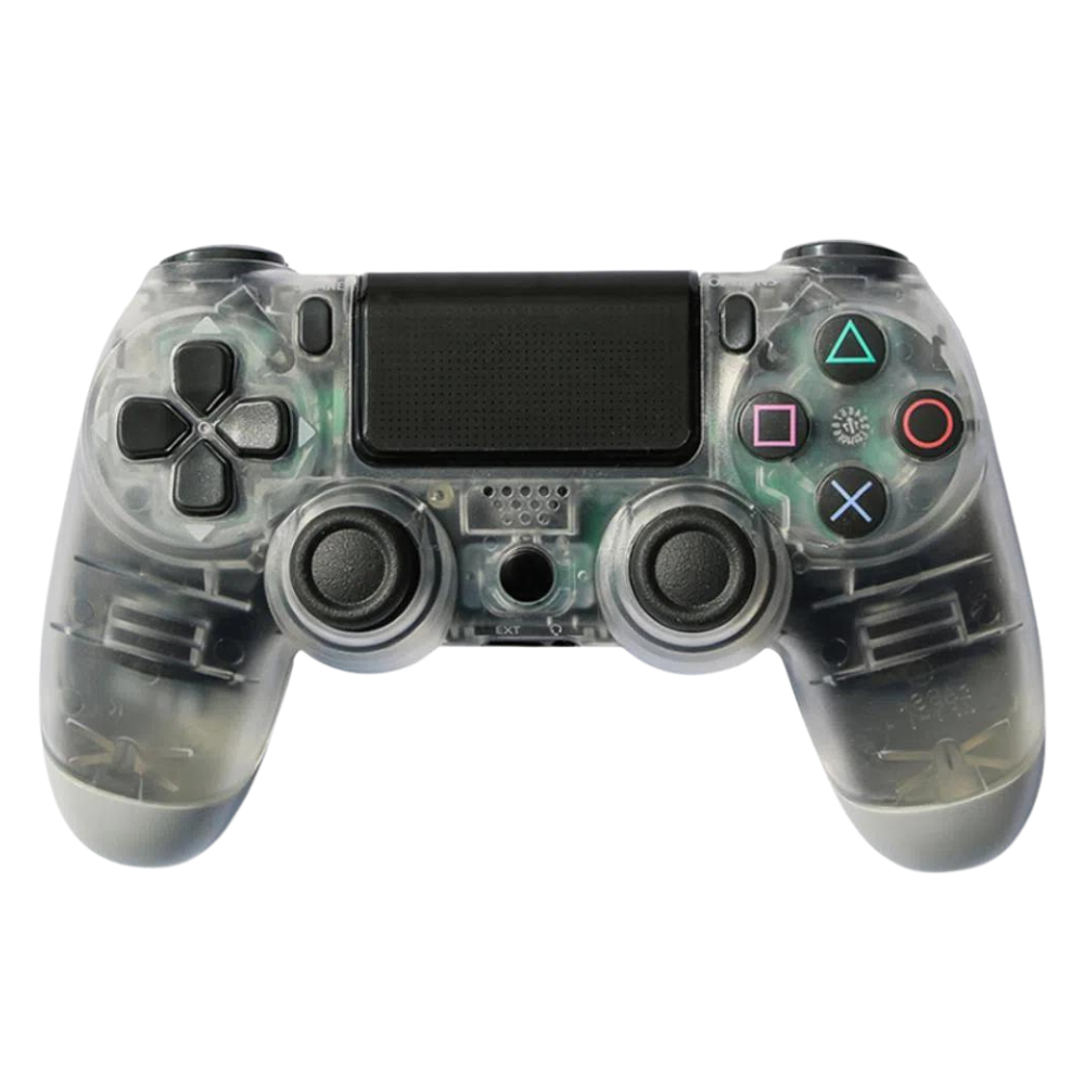 Control Para Play 4 Dual Shock Edición Limitada