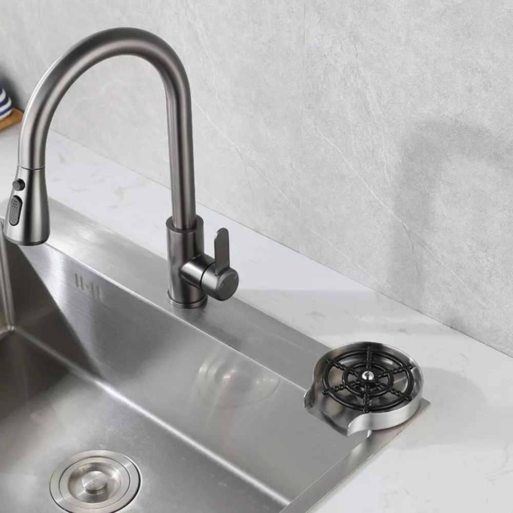 Accesorios Para Lavar Vasos Y Copas Con Agua A Presion