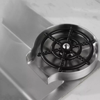 Accesorios Para Lavar Vasos Y Copas Con Agua A Presion