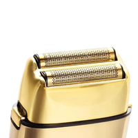 Thumbnail for Afeitadora Eléctrica Shaver Recargable Vgr Original V-398