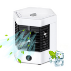 🌬️🚨Aire Acondicionado Portatil Artic Air Ultra Pro 2x🔥❄️