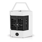 🌬️🚨Aire Acondicionado Portatil Artic Air Ultra Pro 2x🔥❄️
