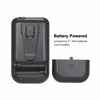 Thumbnail for Audifonos Para Sordos Amplificador De Sonido Magic