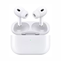 Audifonos Inalambricos AirPods Pro 2ª generación