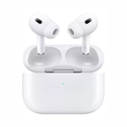 Audifonos Inalambricos AirPods Pro 2ª generación