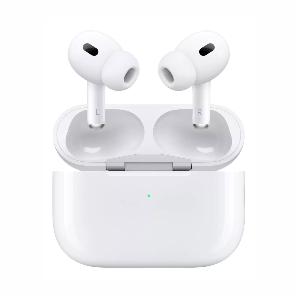 Audifonos Inalambricos AirPods Pro 2ª generación