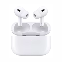 Thumbnail for Audifonos Inalambricos AirPods Pro 2ª generación